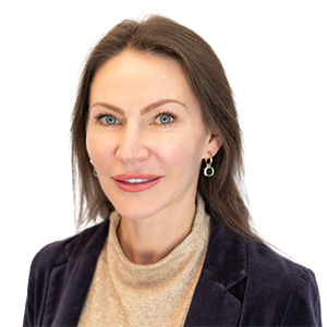 Maryna Montano Profile Picture