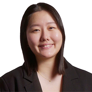 Hanna Shin Profile Picture