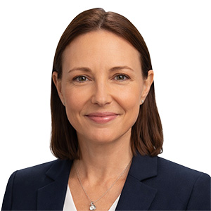 Kathryn Cavanna Profile Picture