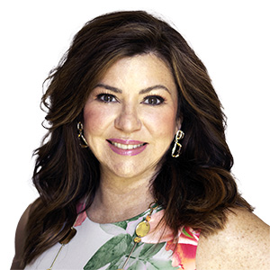 Kimberly Stumpf Profile Picture