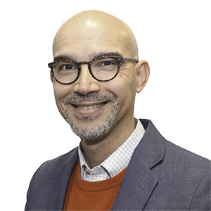Miguel Picart Profile Picture
