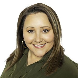 Renee Welton Profile Picture