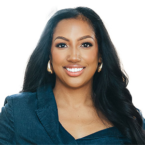 Alane Johnson Profile Picture