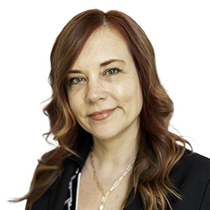Brandy Rose July Profile Picture