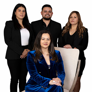 de Vivo Realty Group Profile Picture
