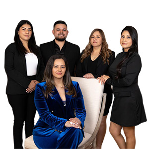 de Vivo Realty Group Profile Picture