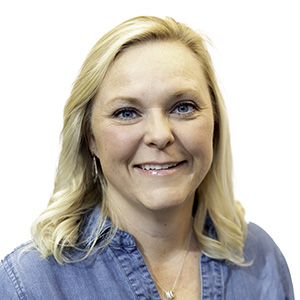 Stephanie Petters Profile Picture