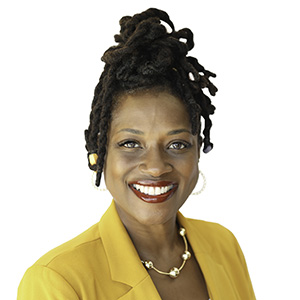 Amber Jarden Profile Picture