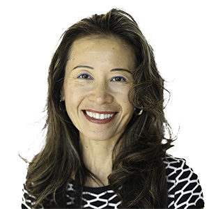 Ann Boulom Profile Picture