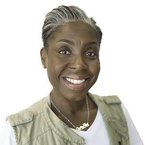 Chalie Ann Chapman Profile Picture