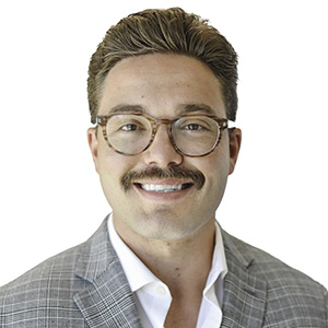 Chandler Muckleroy Profile Picture