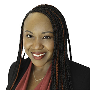 Ijeoma Agukoronye Profile Picture
