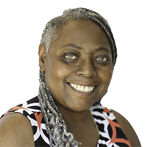 Nichelle Boyland Profile Picture