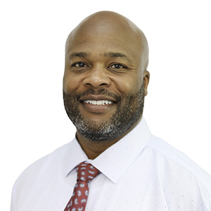 Alex Horton Profile Picture