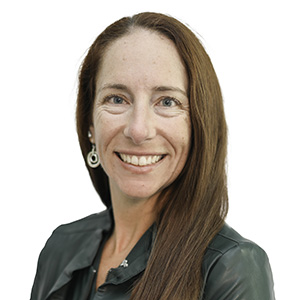 Andrea Tuttle Profile Picture