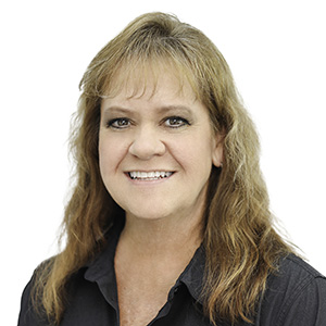 Denise Smith Profile Picture