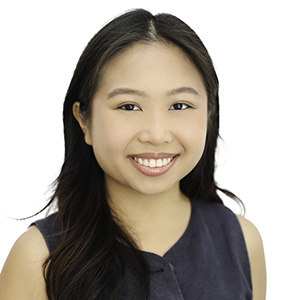 Destiny Nguyen Profile Picture