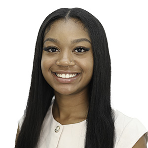 Dontea Smith Profile Picture