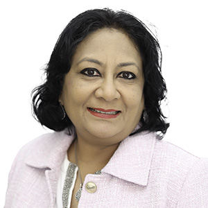 Jaya Jonathan Profile Picture