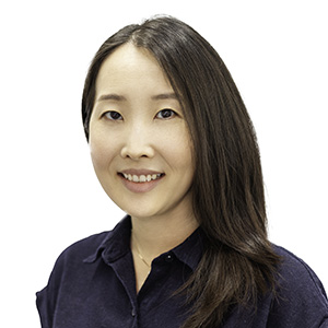 Jean Sung Profile Picture