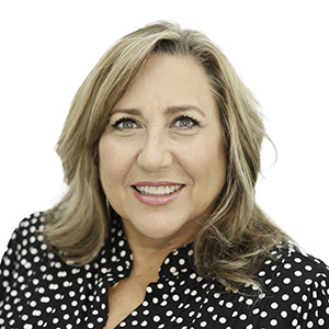 Kelley May Profile Picture