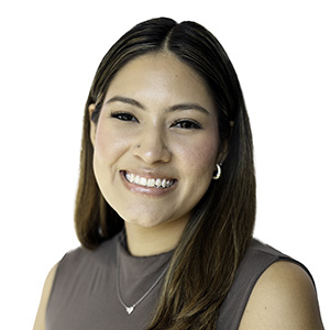 Angie Marthans Profile Picture