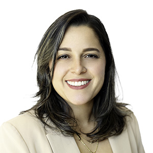 Brenda Arellano Profile Picture