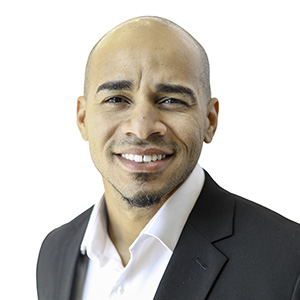 Christian Gonzalez Cadiz Profile Picture