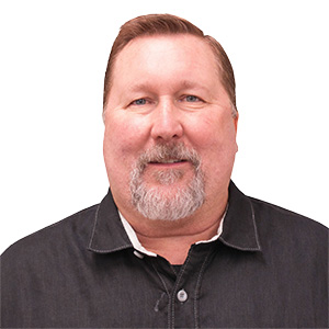 Jeff Cole Profile Picture