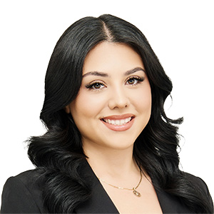 Maryfer Nunez Profile Picture
