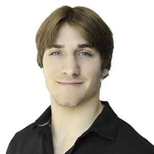 Takoda Courtney Profile Picture