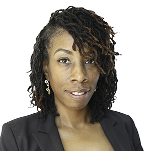 Tamyra Miner Profile Picture