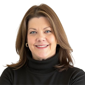 Kristal Amador Profile Picture