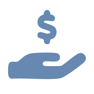 Buydown Calculator Icon