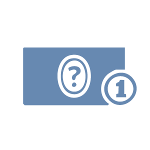 Points Icon