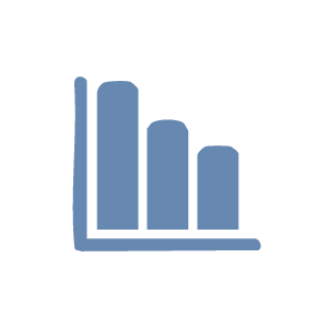 Principal Calculator Icon