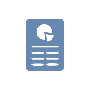 Tax Benefits of Buying Icon