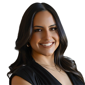 Maria Fernanda Aragonez Profile Picture