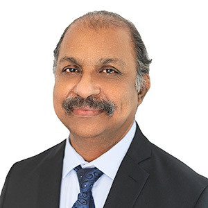 Mathew Richardson Profile Picture