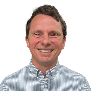 Nick Hutchesn Profile Picture