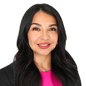 Tanea Soto Profile Picture