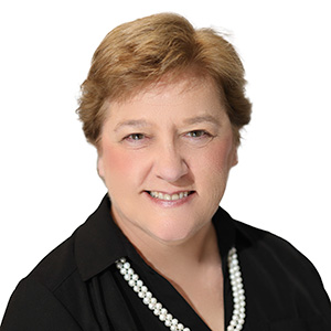 Carlene Coover Profile Picture