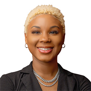 Destiny Loggin Profile Picture