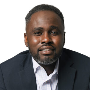 Foaad Delafadlalla Profile Picture