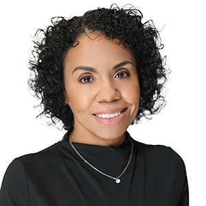 Hortensia Spradling Profile Picture