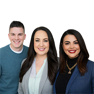 J Rittenhouse Group Profile Picture