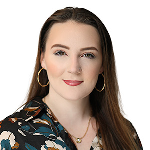 Ryleigh Melampy Profile Picture