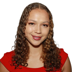 Breonna Wilson Profile Picture