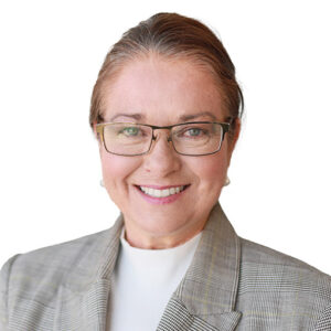 Carmen Sizemore-Herber Profile Picture