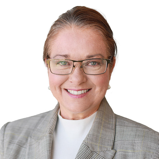Carmen Sizemore-Herber Profile Picture